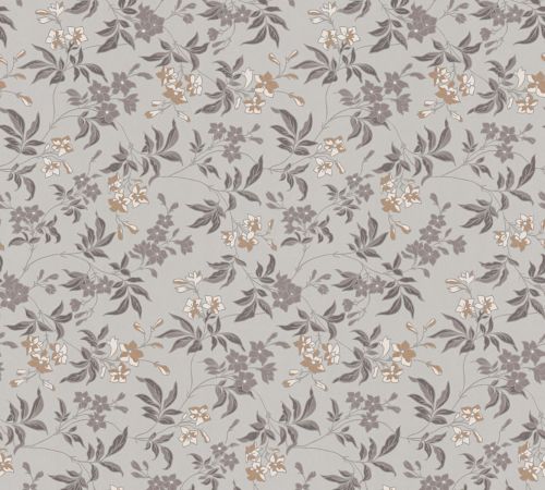 Valléria Gris Marron  - hover