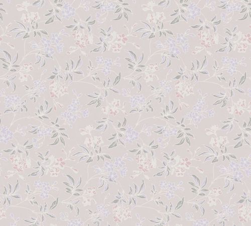 Valléria Gris Crème  - hover