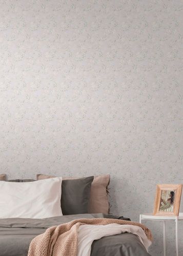 Valléria Gris Crème 