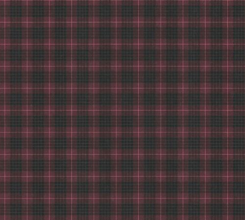 Évadine Rouge Noir  - hover