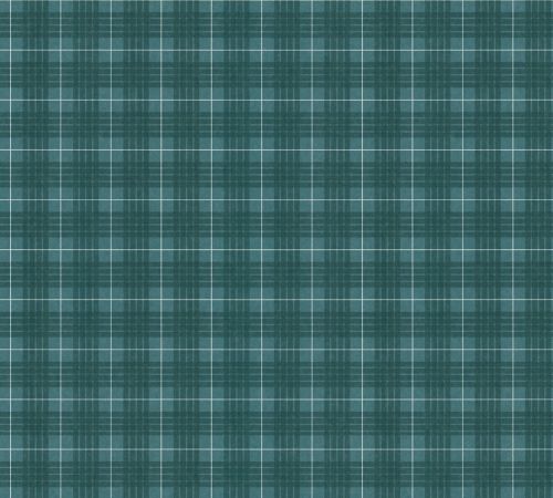 Évadine Pétrole  - hover