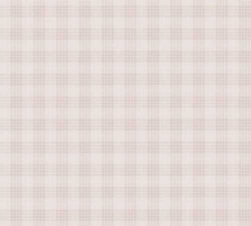 Évadine Crème  - hover