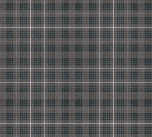 Évadine Noir Gris  - hover