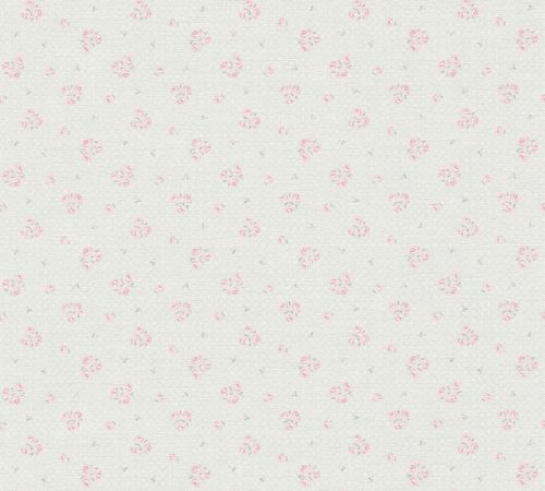 Mathilde Rose Crèmec - hover