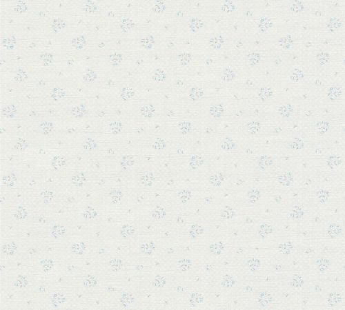 Mathilde Bleu Clair - hover