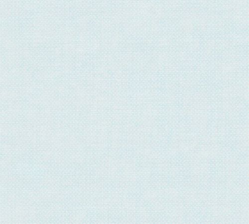 Paula Bleu Pastel - hover