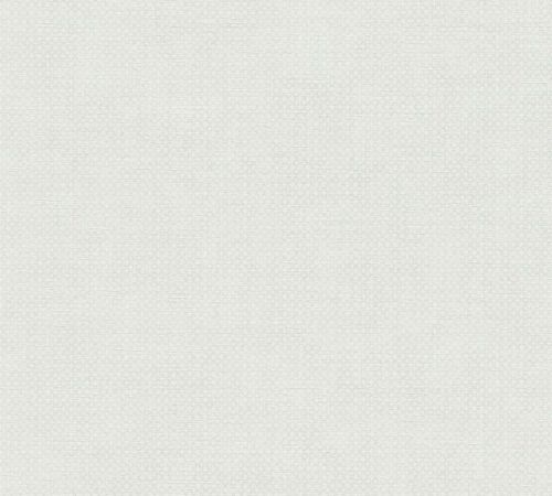 Paula Gris Clair - hover