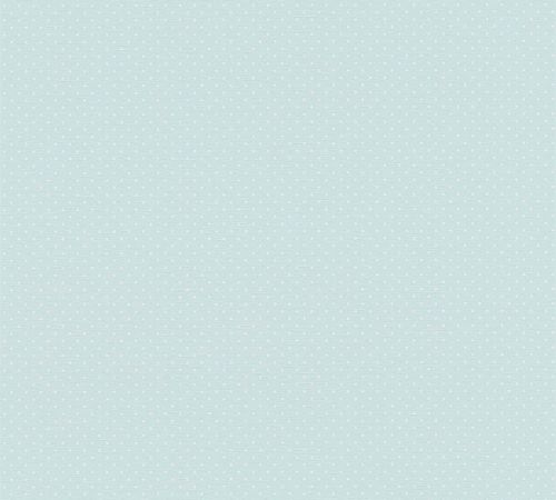 Ida Bleu Pastel - hover