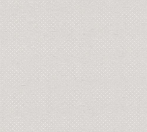 Ida Gris Clair - hover