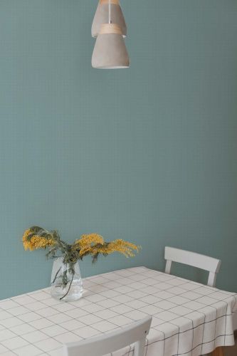Ida Turquoise