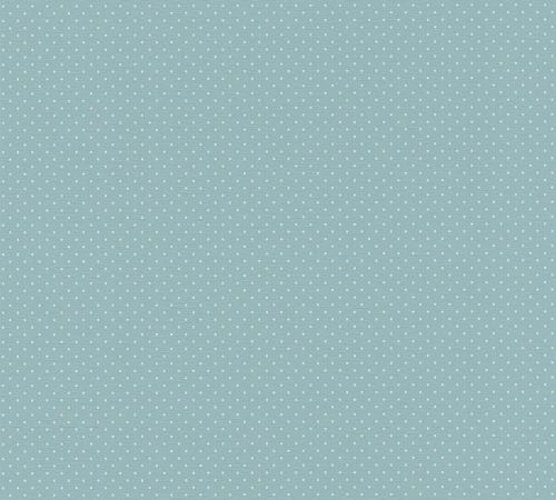 Ida Turquoise - hover