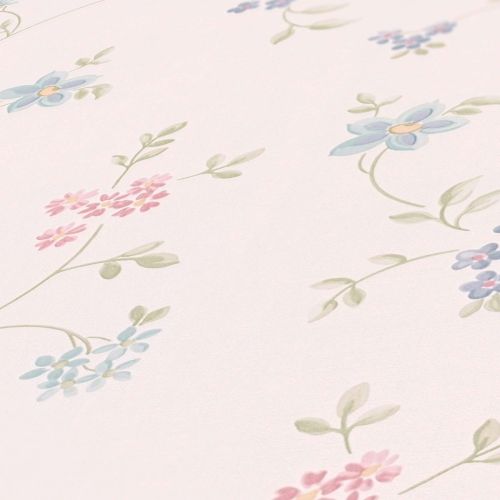 Lieselotte Pastel - hover