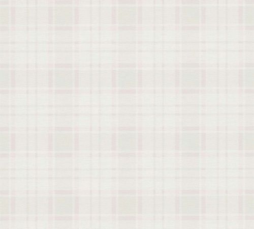 Karla Rose Vert - hover