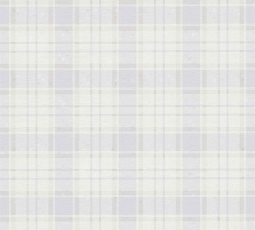 Karla Bleu Gris - hover