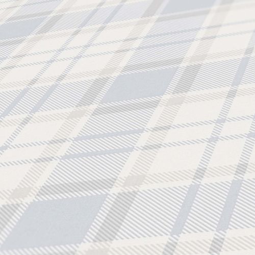 Karla Bleu Gris - hover