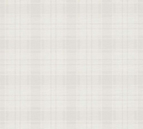 Karla Rose Crème - hover