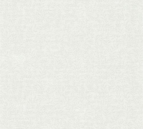 Ruth Vert Clair - hover