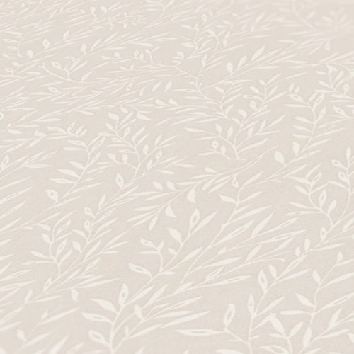 Ruth Beige - hover