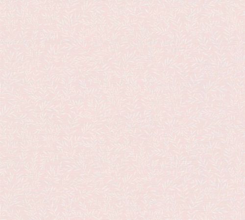 Ruth Rose Pastel - hover