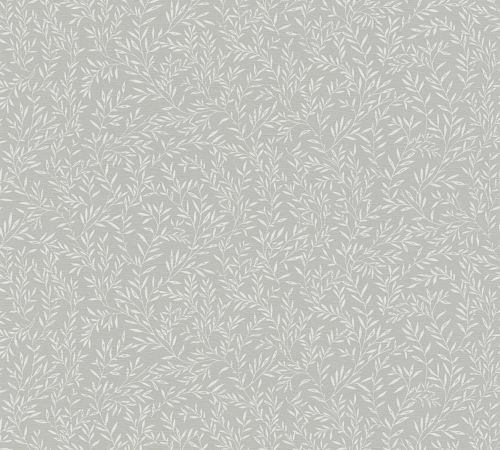 Ruth Gris Clair - hover