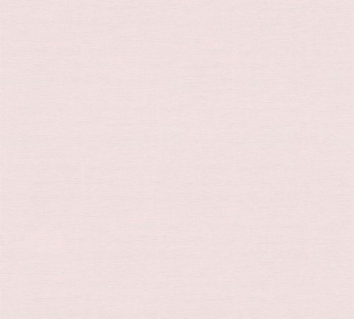 Georg Rose Pâle - hover