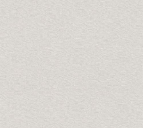 Georg Greige - hover