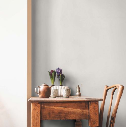 Georg Vieux Blanc - hover