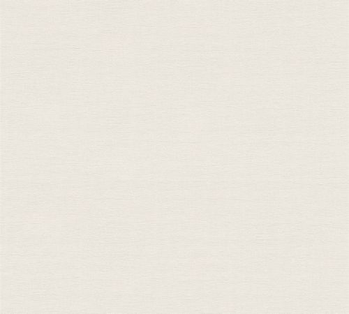 Georg Beige Crème - hover