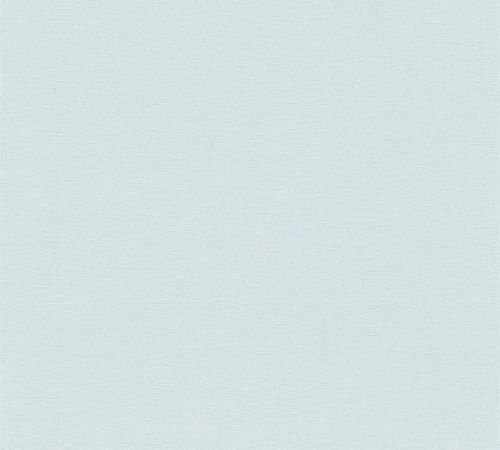 Georg Bleu Pastel  - hover