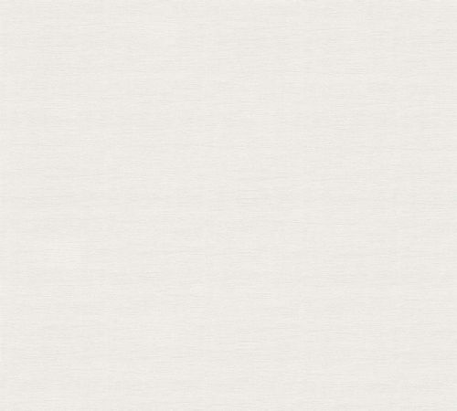 Georg Blanc Nacré - hover