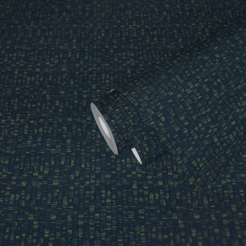 Ambréor Bleu Vert  - hover