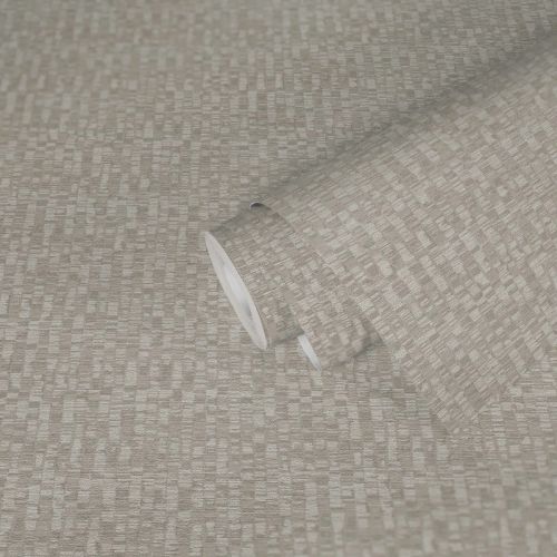 Ambréor Crème Grise  - hover