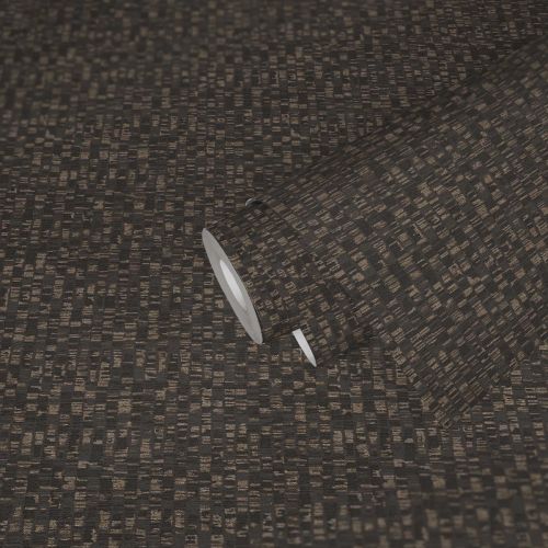 Ambréor Or Brun - hover