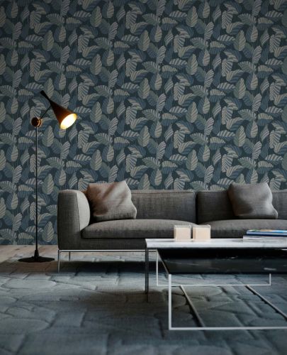 Évélor Crème Bleue 