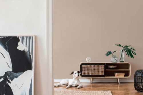 Grace Beige Foncé  - hover