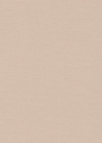 Grace Beige Foncé  - hover