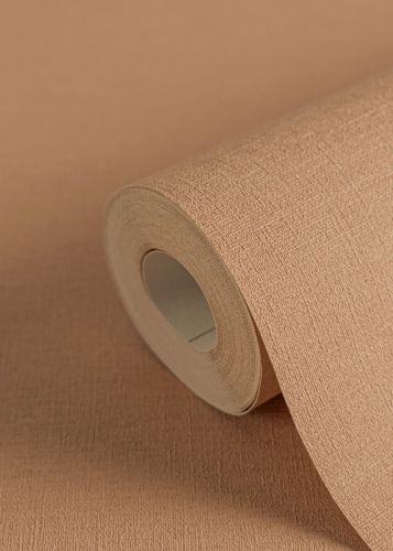 Grace Marron Clair - hover