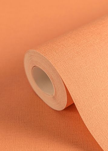 Grace Marron Rouge  - hover