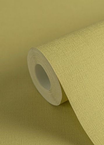 Grace Vert Olive  - hover