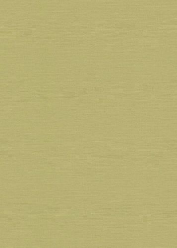 Grace Vert Olive  - hover