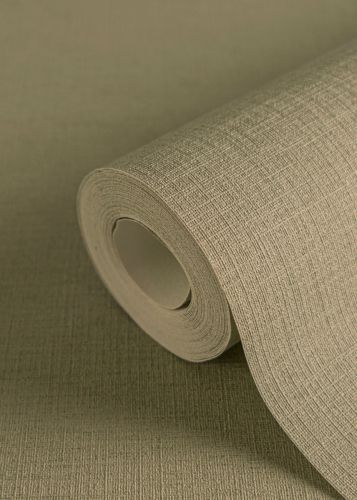 Grace Marron Vert  - hover