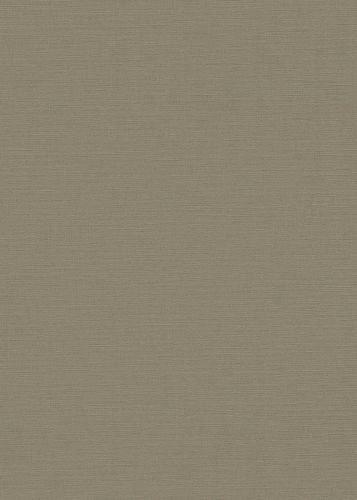 Grace Marron Vert  - hover