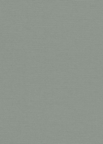 Grace Anthracite Clair 