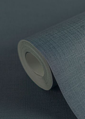 Erya Bleu Nuit - hover