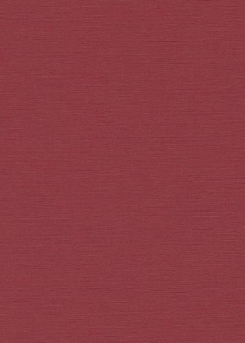 Grace Bordeaux Rouge  - hover