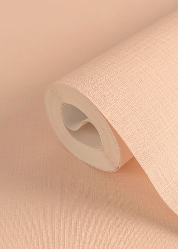 Grace Rose Crème  - hover