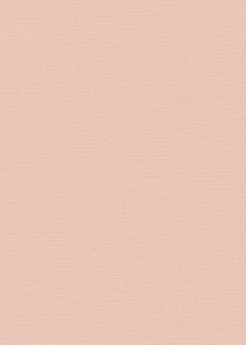 Grace Rose Crème  - hover