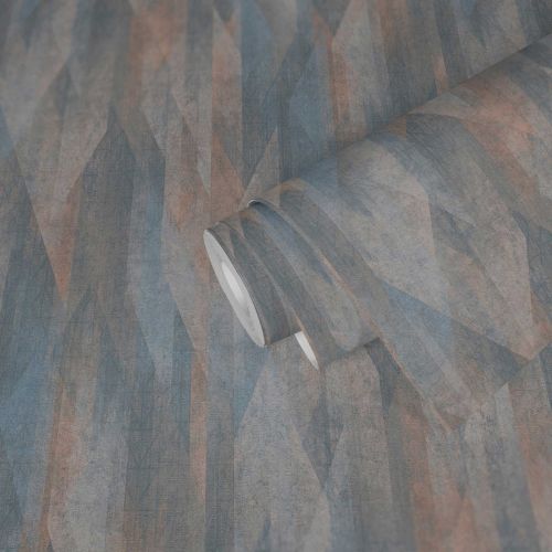 Paléora Crème Bleu - hover