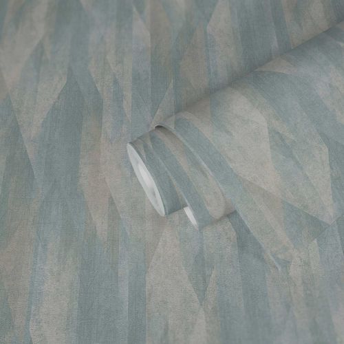 Paléora Turquoise Crème  - hover