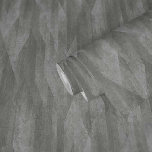 Paléora Gris Foncé  - hover